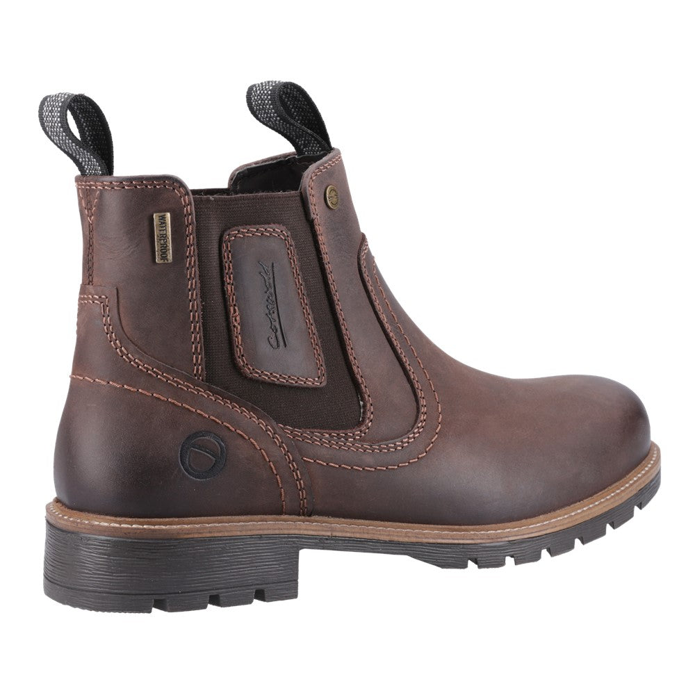 Cotswold Chipping Boots