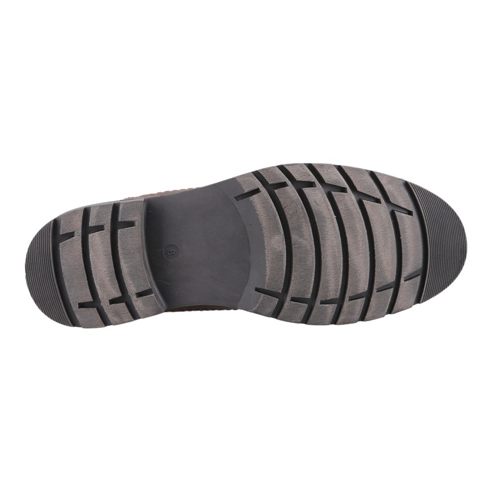 Cotswold Chipping Boots