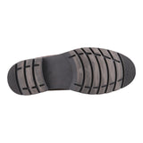Cotswold Chipping Boots