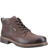 Cotswold Moreton Work Boots