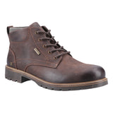 Cotswold Moreton Work Boots