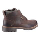 Cotswold Moreton Work Boots