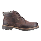 Cotswold Moreton Work Boots