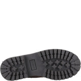 Cotswold Aston Pull On Dealer Boot