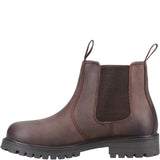 Cotswold Aston Pull On Dealer Boot