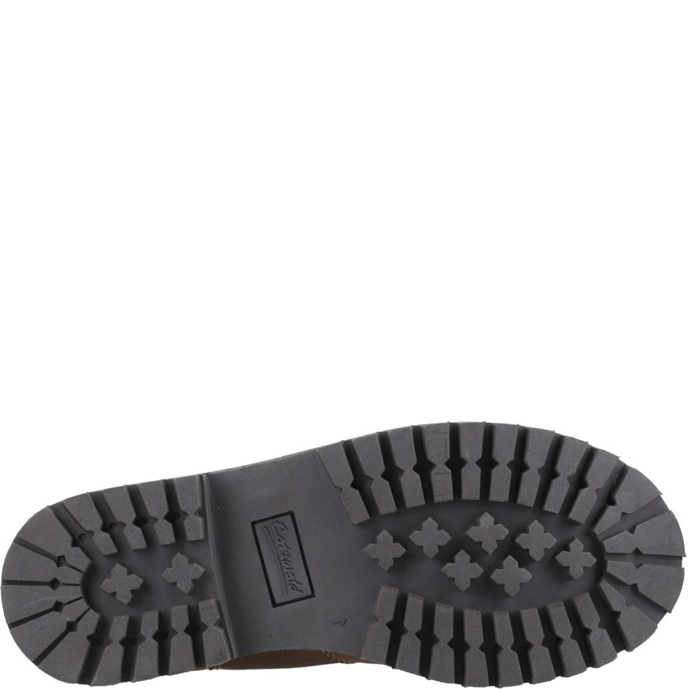 Cotswold Aston Pull On Dealer Boot