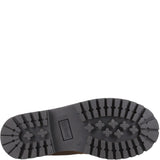 Cotswold Aston Pull On Dealer Boot