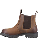 Cotswold Aston Pull On Dealer Boot