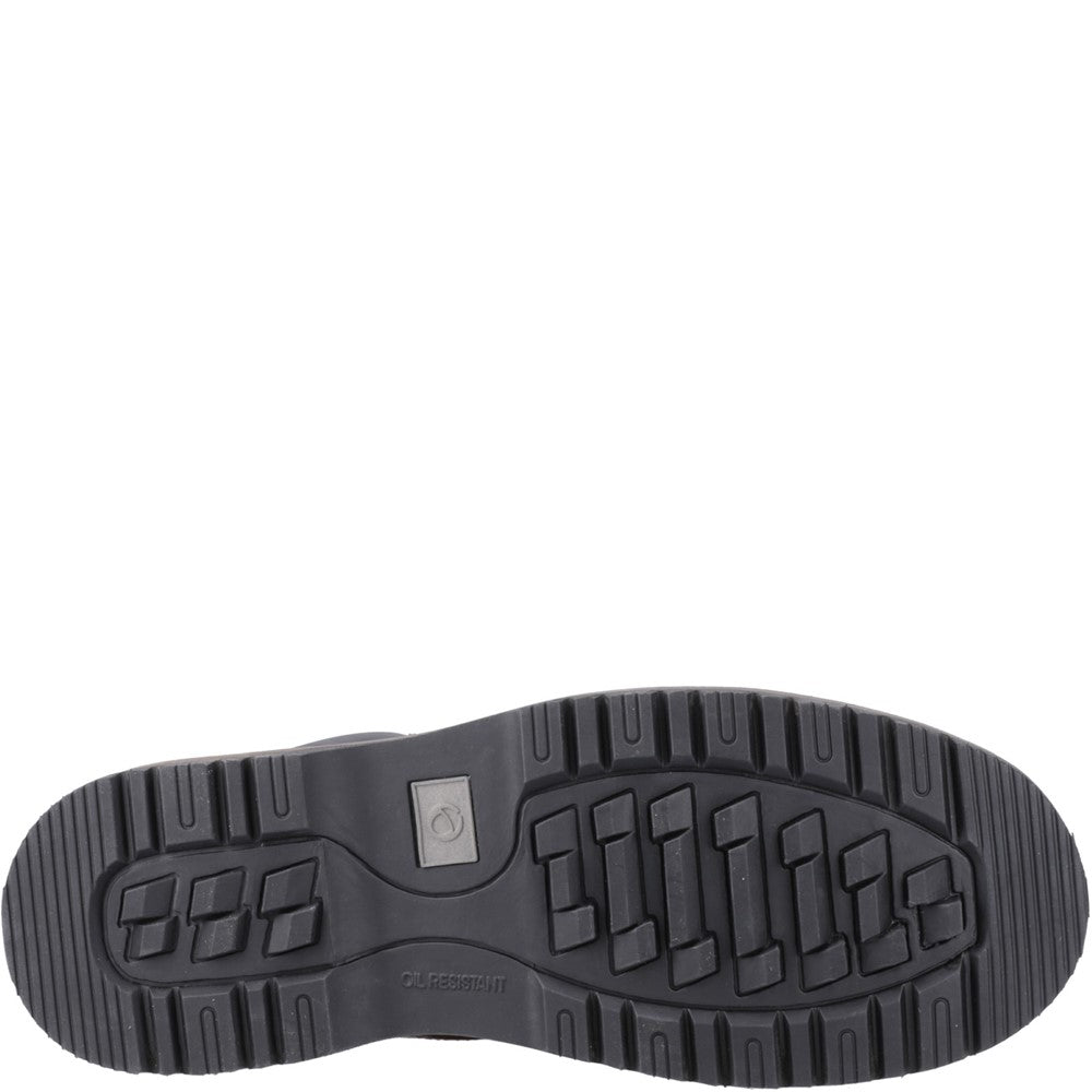 Cotswold Bredon Hiking Shoe