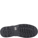 Cotswold Bredon Hiking Shoe