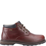 Cotswold Bredon Hiking Shoe