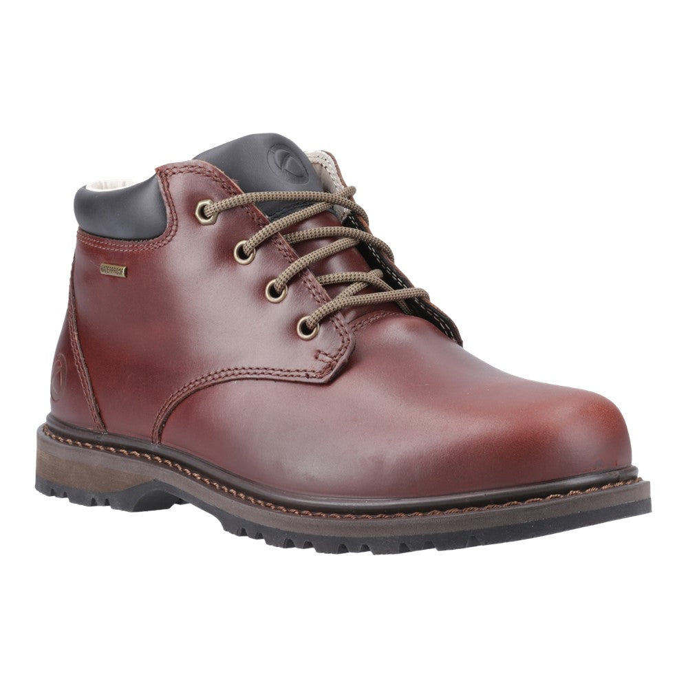 Cotswold Bredon Hiking Shoe