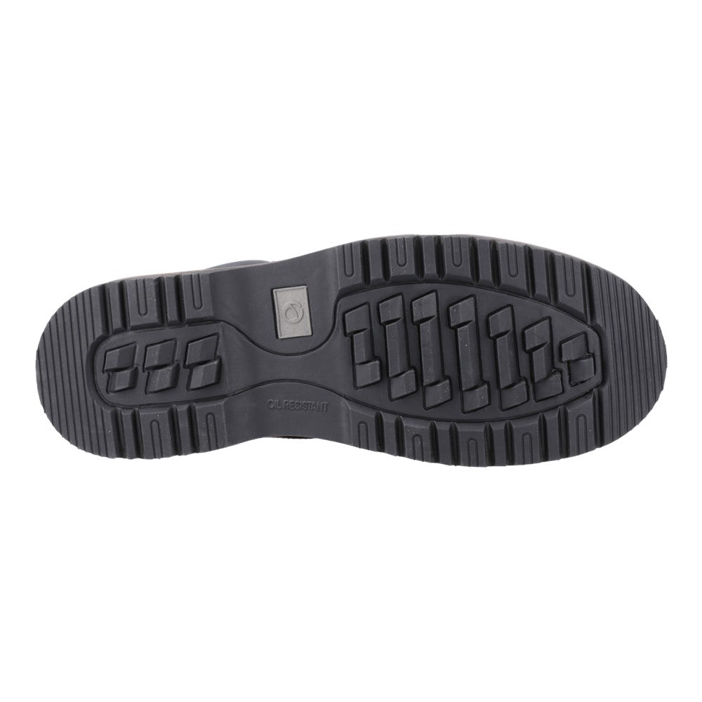Cotswold Bredon Hiking Shoe
