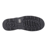 Cotswold Bredon Hiking Shoe