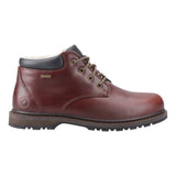 Cotswold Bredon Hiking Shoe