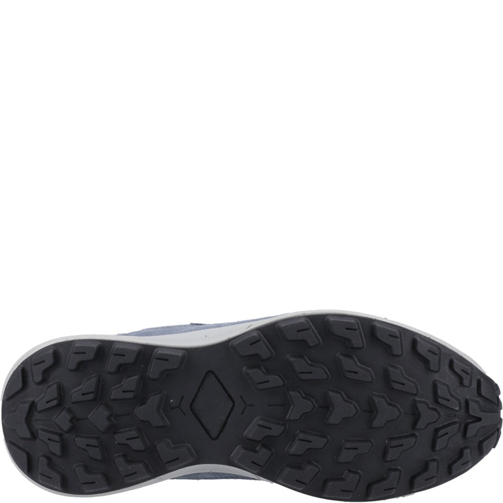 Cotswold Oddington Boot