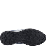 Cotswold Oddington Boot