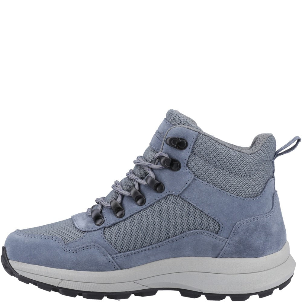 Cotswold Oddington Boot