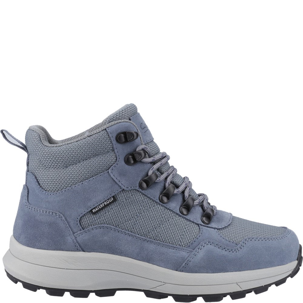 Cotswold Oddington Boot