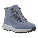 Cotswold Oddington Boot