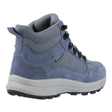 Cotswold Oddington Boot