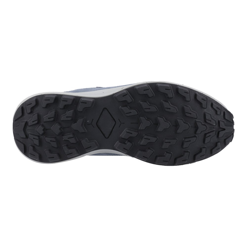 Cotswold Oddington Boot