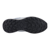 Cotswold Oddington Boot