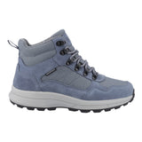 Cotswold Oddington Boot