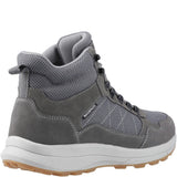 Cotswold Oddington Boot