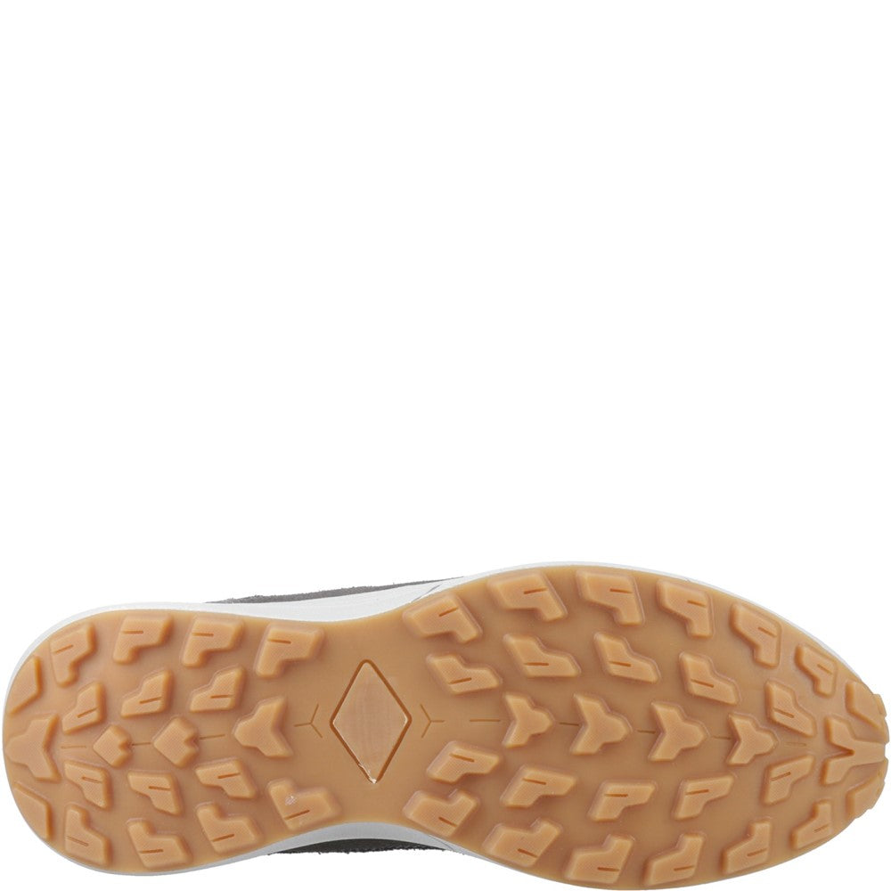 Cotswold Oddington Boot