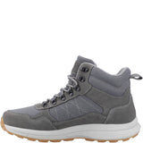 Cotswold Oddington Boot