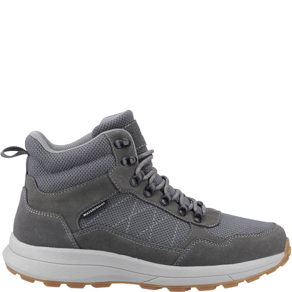 Cotswold Oddington Boot
