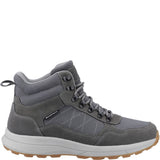 Cotswold Oddington Boot