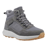 Cotswold Oddington Boot