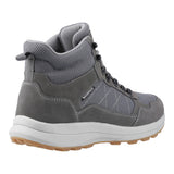 Cotswold Oddington Boot