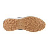 Cotswold Oddington Boot