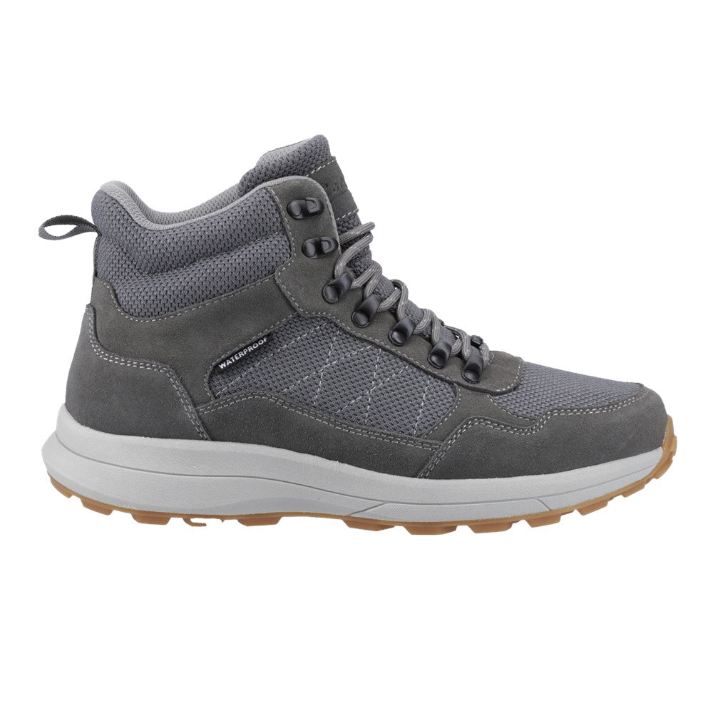 Cotswold Oddington Boot