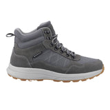 Cotswold Oddington Boot