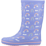 Cotswold Charlbury Junior Wellingtons