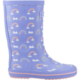 Cotswold Charlbury Junior Wellingtons
