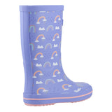 Cotswold Charlbury Junior Wellingtons