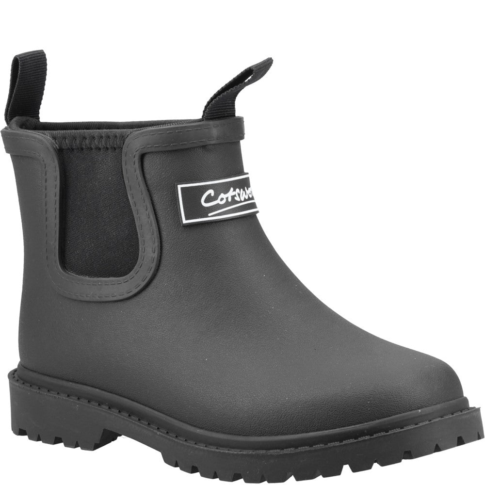 Cotswold Barton Wellingtons