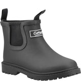 Cotswold Barton Wellingtons