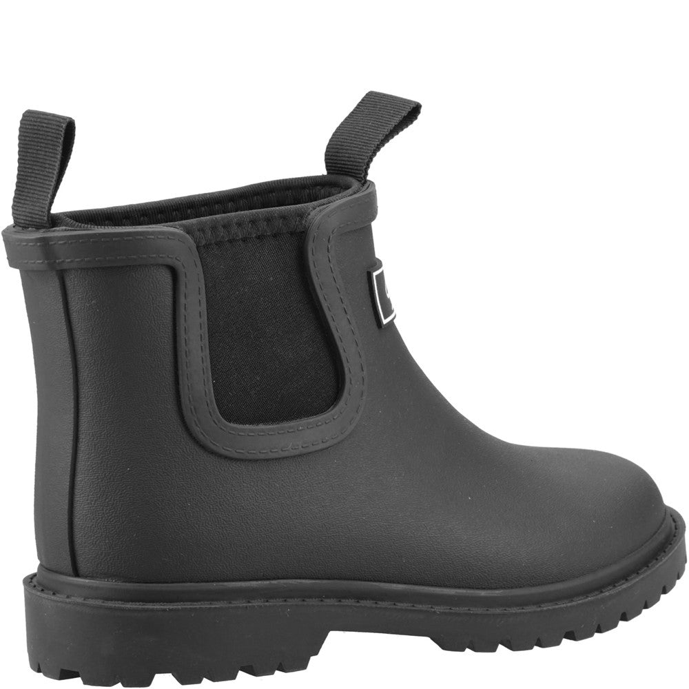 Cotswold Barton Wellingtons