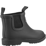Cotswold Barton Wellingtons