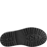 Cotswold Barton Wellingtons