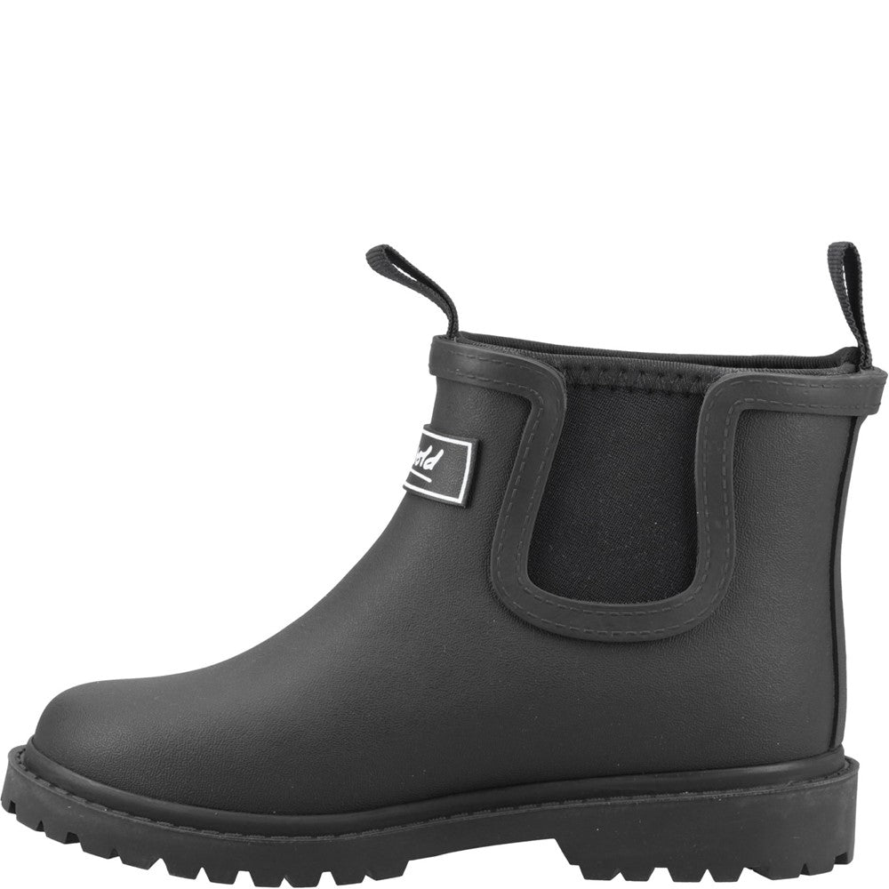 Cotswold Barton Wellingtons