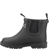 Cotswold Barton Wellingtons