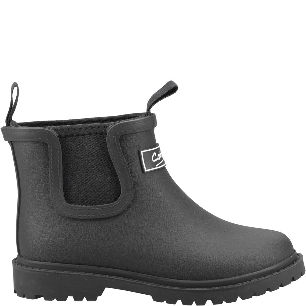 Cotswold Barton Wellingtons