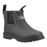 Cotswold Barton Wellingtons
